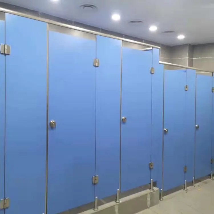 
Factory hot sale fire rated acoustic panels mgo board for floor board for toilet partition 