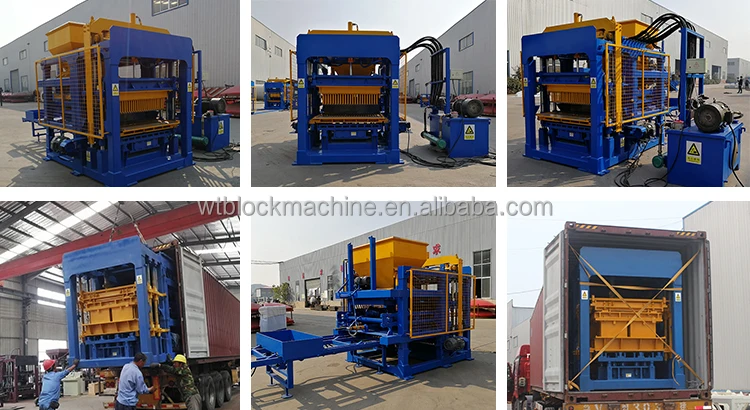 block  machine (13)