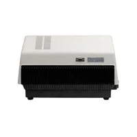 Infitek China UV VIS Spectrophotometer Single Beam UV-Vis Spectrophotometer