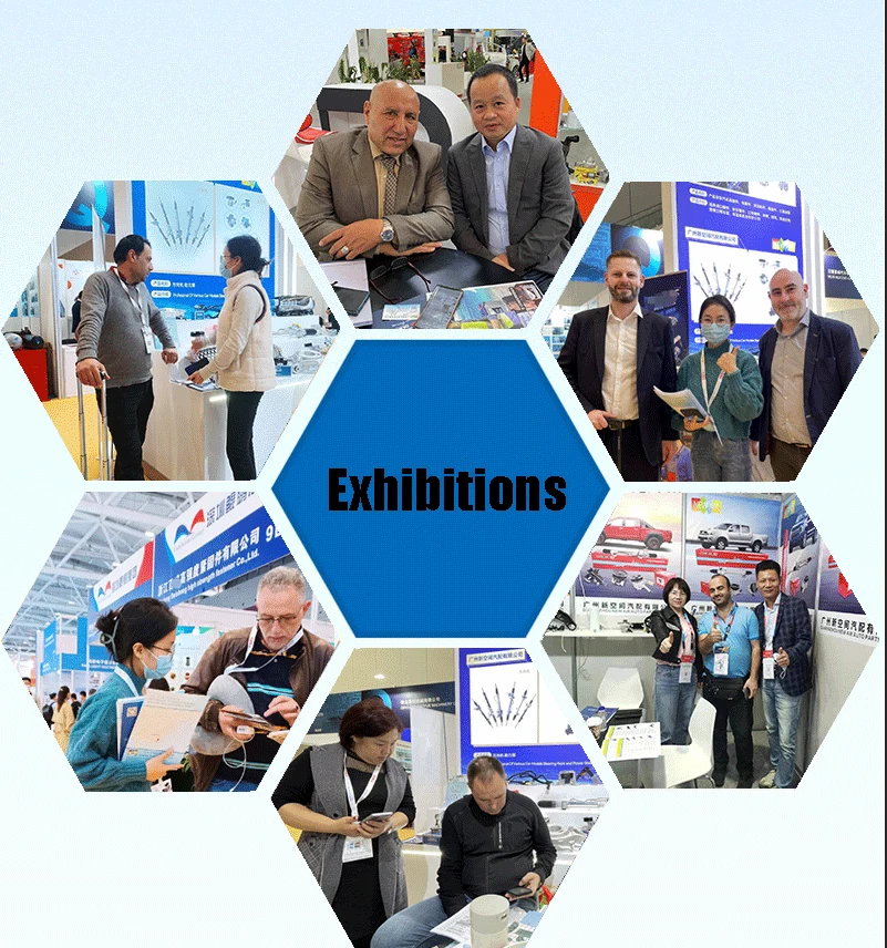 Пружина спирали FR для Honda Accord 98 51401-S84-A02 пружинная