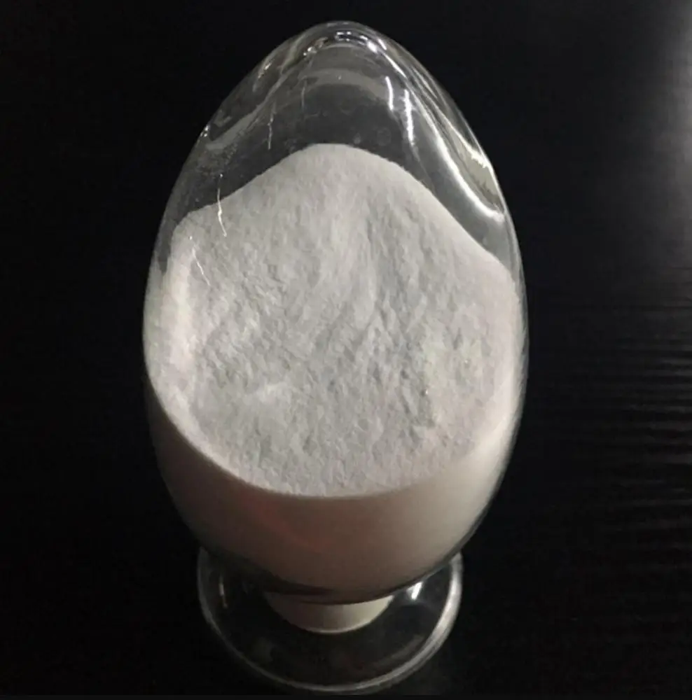 
Manufacturer metabisulfite sodium food grade/Industrial grade CAS 7681-57-4 