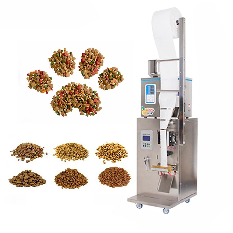 Low Cost Factory Price High Speed Manual Automatic Small Mini Automatic Flow Pack Horizontal Rotary Food Pillow Packing Machine