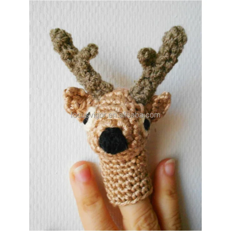 crochet finger puppets05.jpg