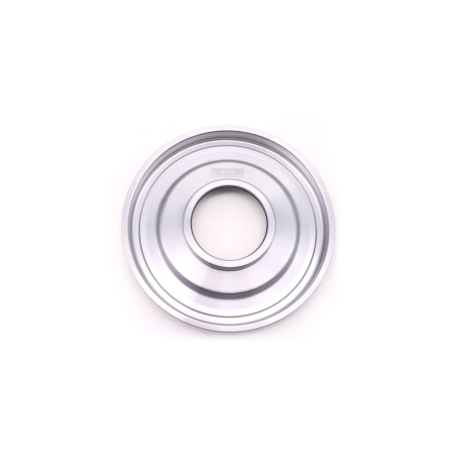 Transpeed High Quality JF020E Auto Transmission Systems Improved Front Gear Piston Kit Assembling Fluorine Rubber Sealing Ring