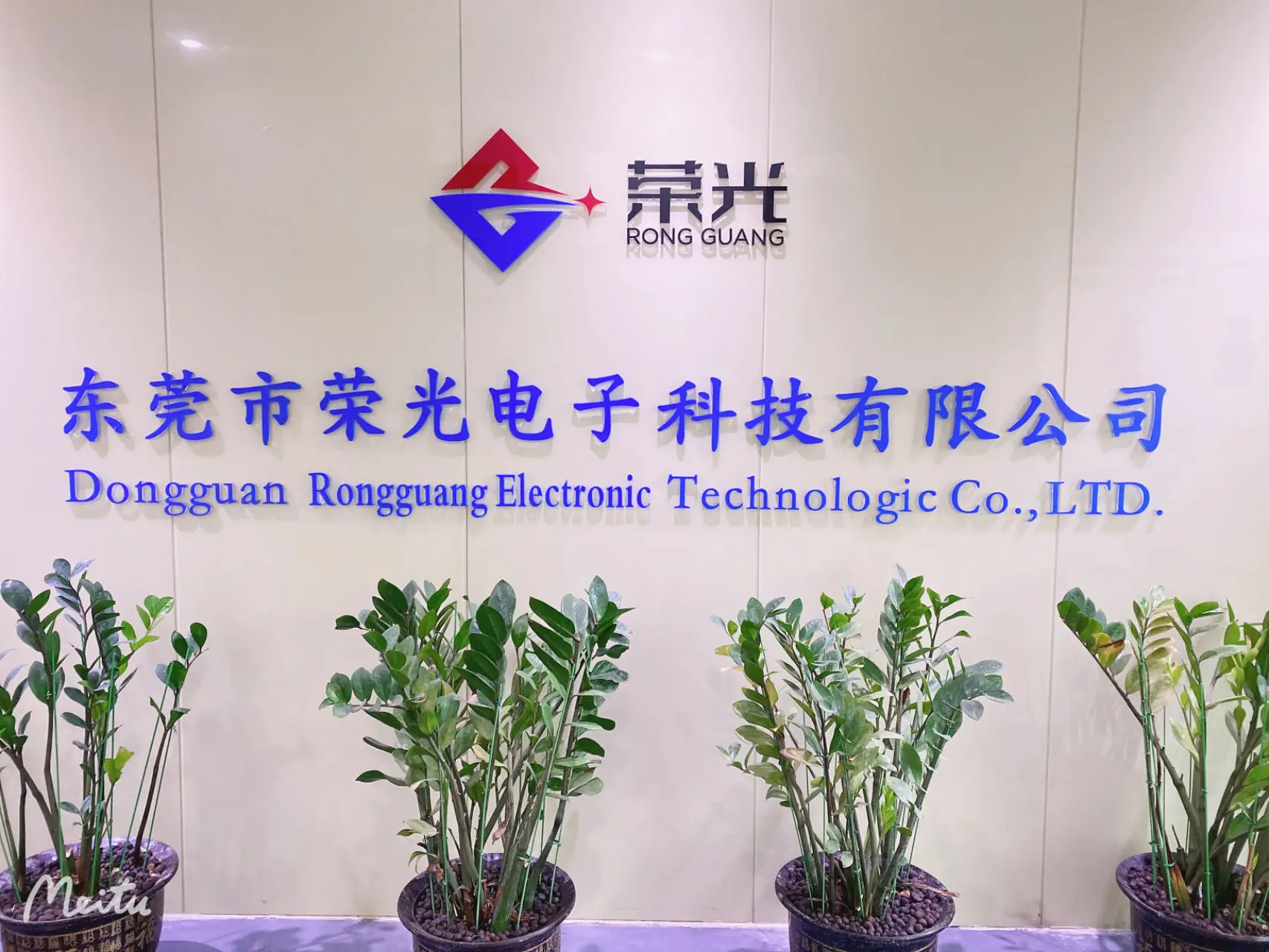 High Current Probe Elastic Contact Pin Over 2A 3A 5A 10A Current Pogo Pin Connector Spring Loaded pogopin Charging Thimble