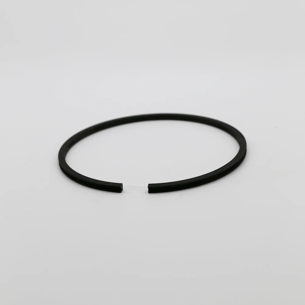  Dalian/Yantai Piston Reciprocating Refrigeration Compressor Spare Parts-Piston