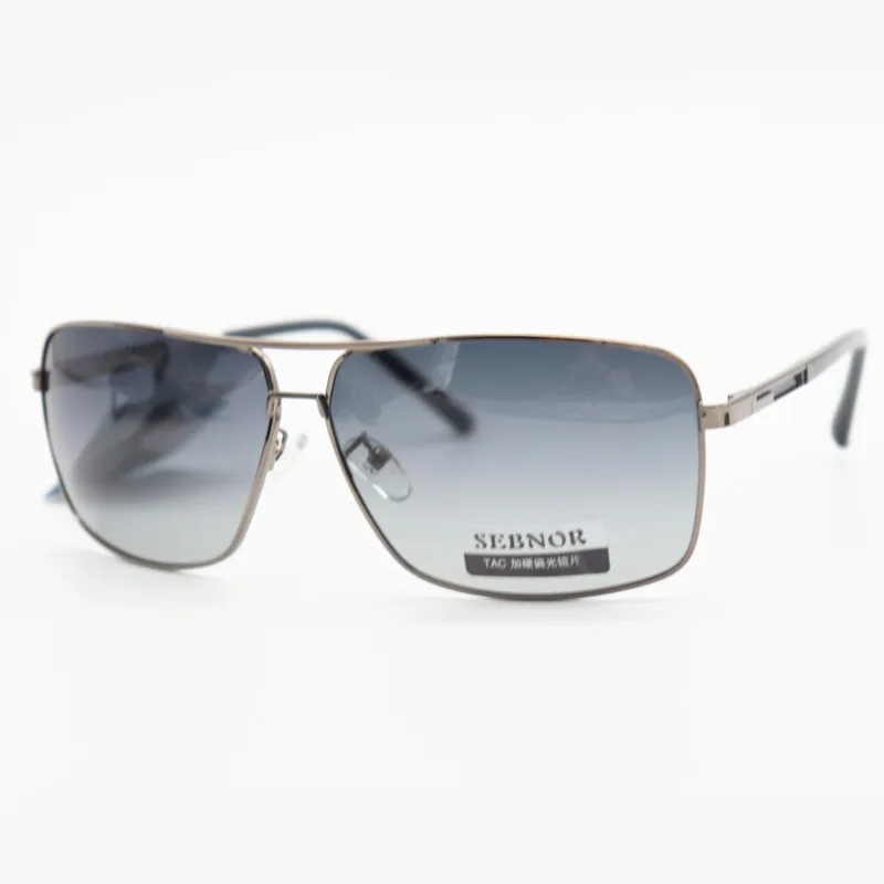 PUSHI 2021sunglasses high quality uv400 driving glasses trendy polarized fishing sunglasses men sunglasses in bulk