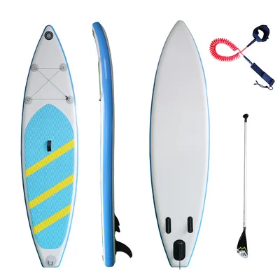 2020Best-Selling рас лодка для сапсерфинга надувная рыбалки