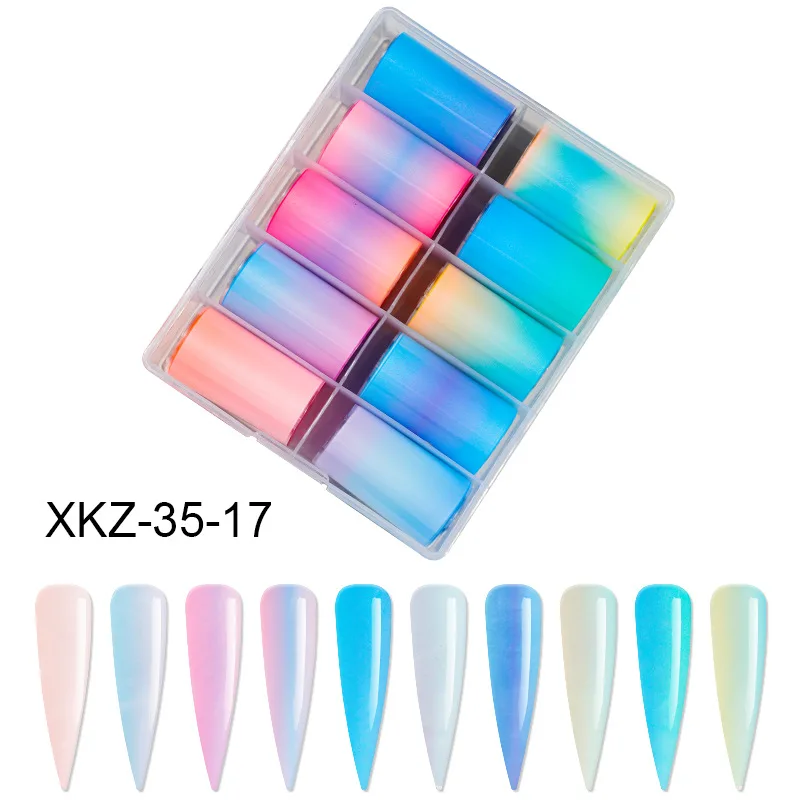 Multi styles stickers flowers nail art paper sticker nail buy nail art stickers