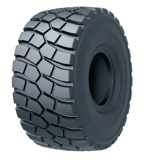 Тяньли в 850/65R25 OTR шин TUE301 E-3 L-3 бренд диагональных внедорожных внедорожные шины