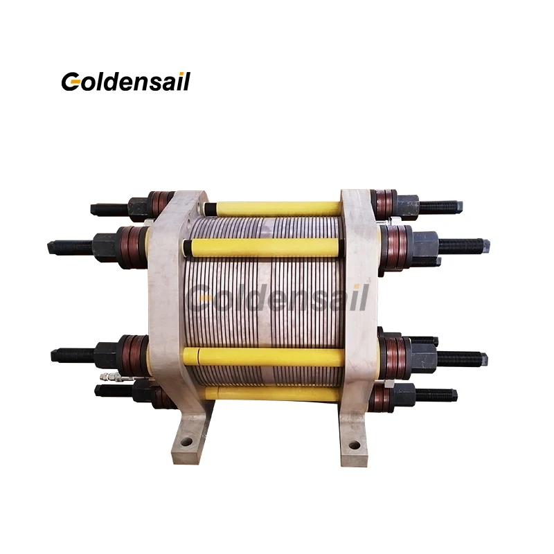1-1000 Nm3/h atmospheric alkaline hydrogen water electrolyser