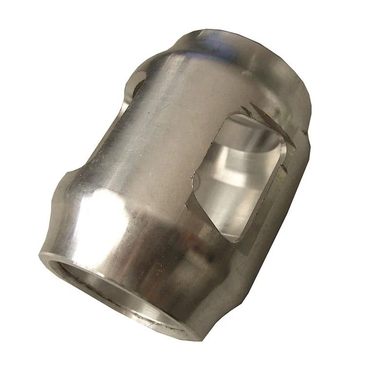 Chinese imports wholesale Alloy 6061 alloy mtb bottom bracket shell best service