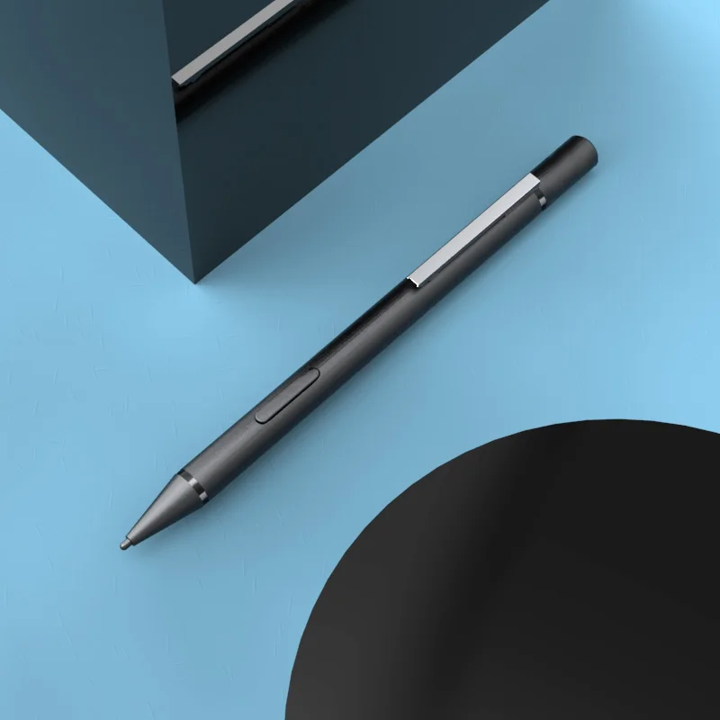 Стилус для Microsoft surface go tablet active stylus pen pro