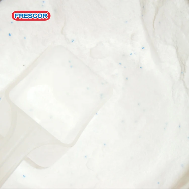 Стиральная машина для рук, стиральный порошок, мыло, стиральный порошок