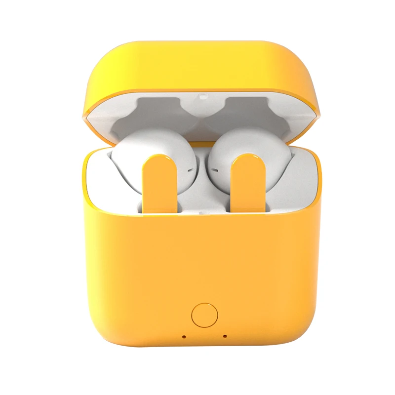 
 TWS беспроводные наушники-вкладыши водонепроницаемые наушники-вкладыши 5,0 лучшее качество гарнитуры  