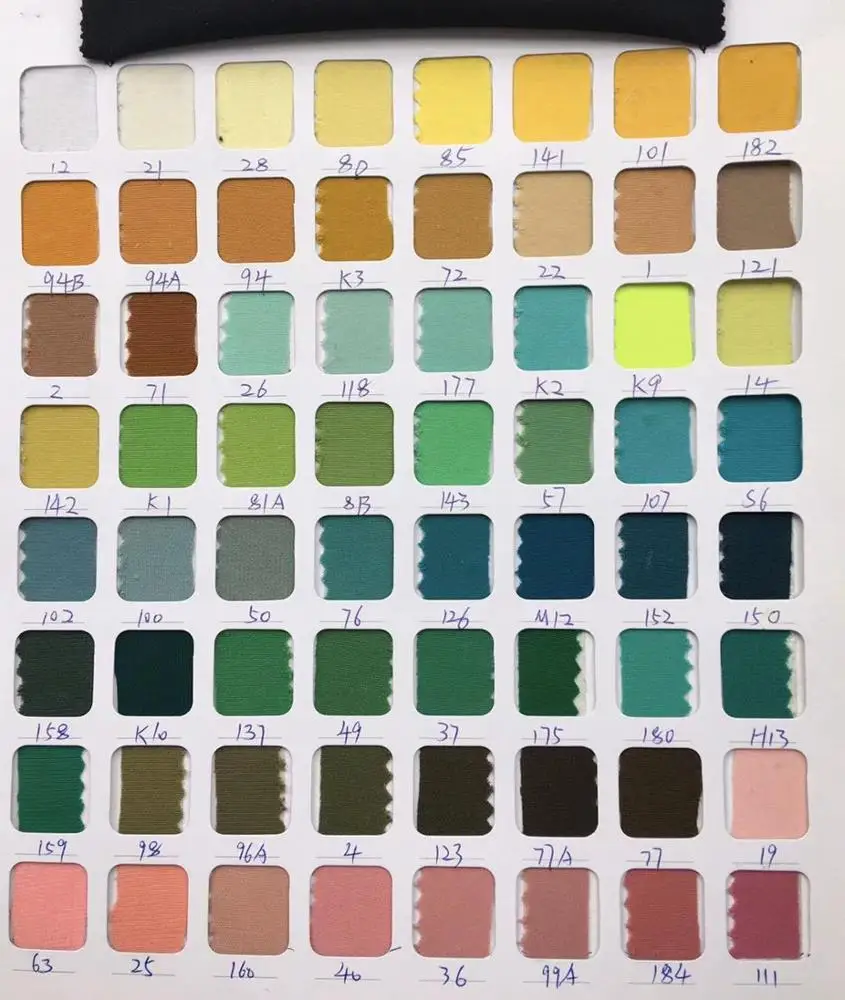 SKU-02-.jpg