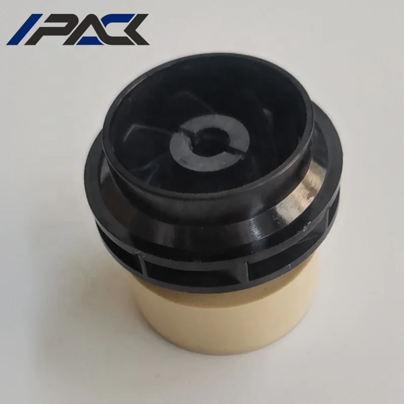 Профессиональные автозапчасти, ротор водяного насоса высокого качества 161A0-29015, ротор водяного насоса для Toyota Prius 1,8, ротор водяного насоса