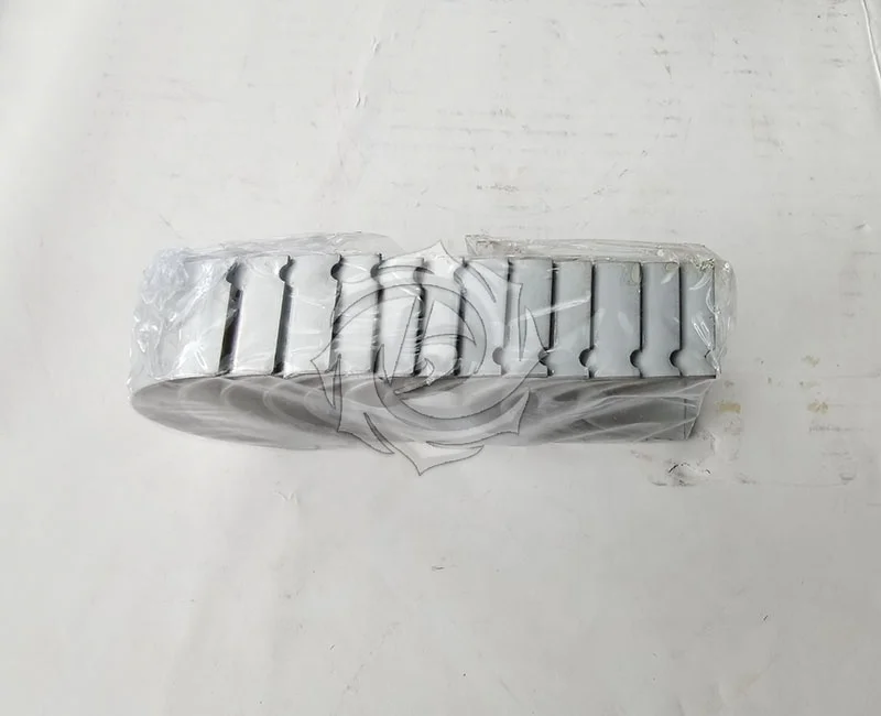 weichai deutz engine TD226B TBD226B crankshaft main bearing 1002004109