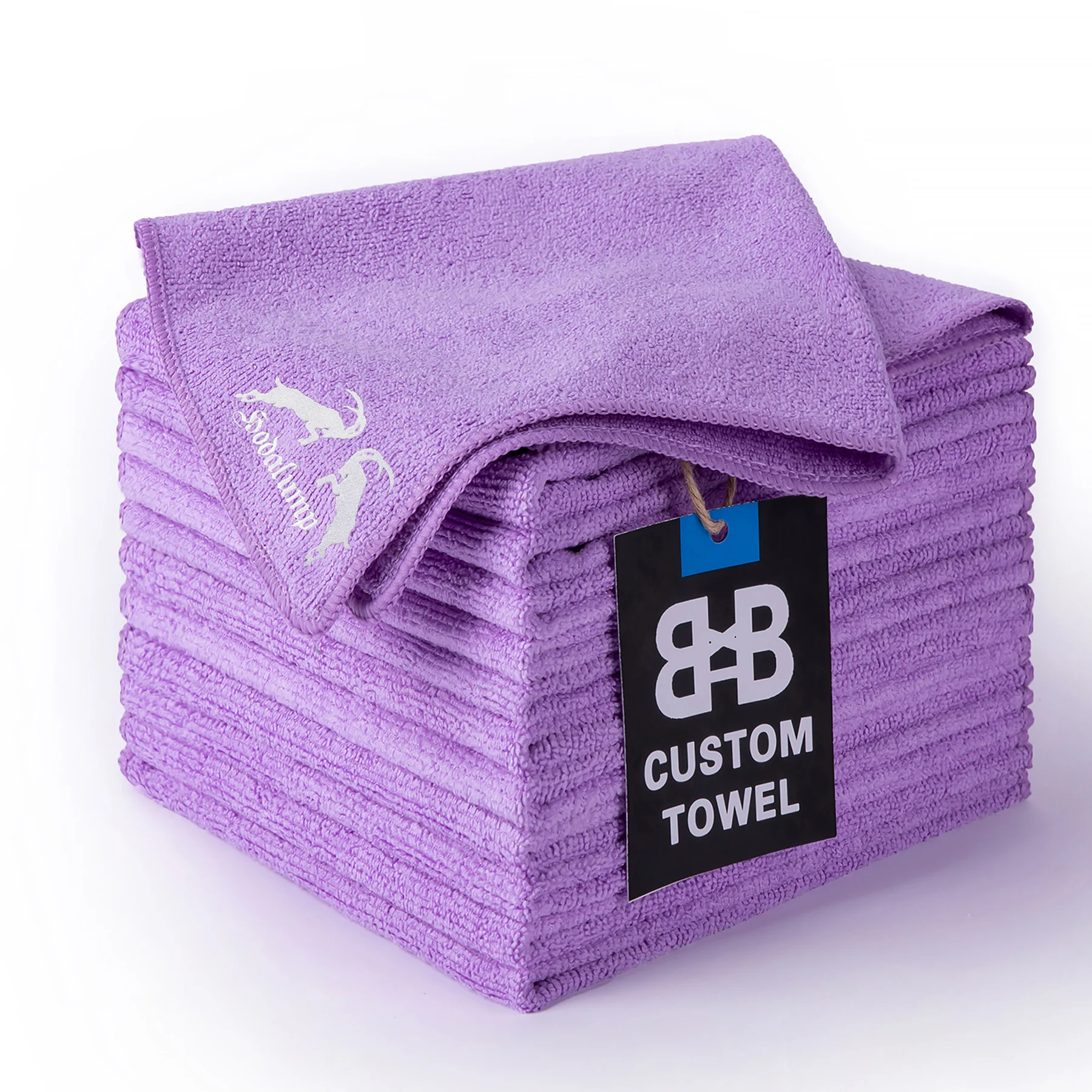 wholesale car cleaning products microfiber cloth for car 300gsm car wash cloth microfiber cleaning