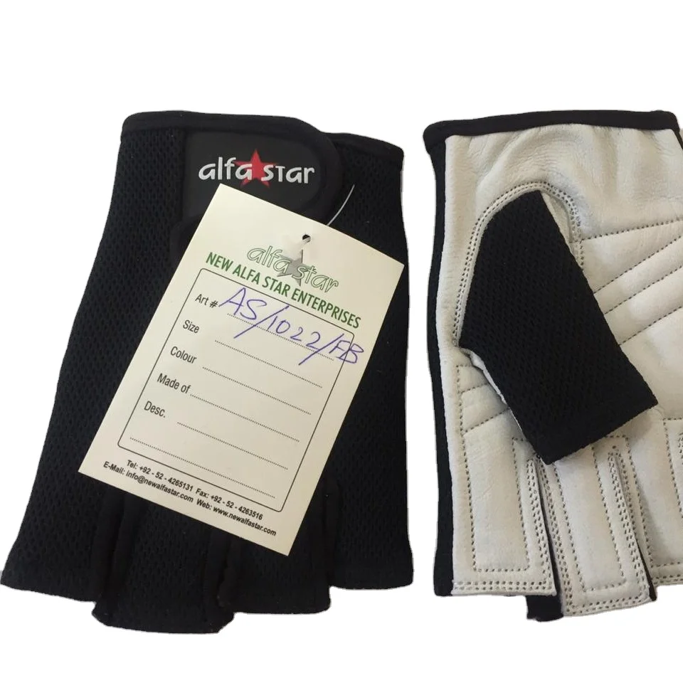 
Fitness Gym Weight Lifting Gloves For men, fitness gloves, gym gloves 