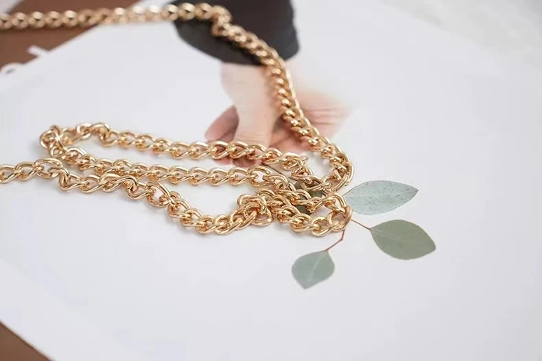 Женская винтажная Сумка-корзина из ротанга