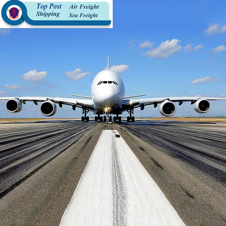 
sea freight express logist from china to willemstad curacao 