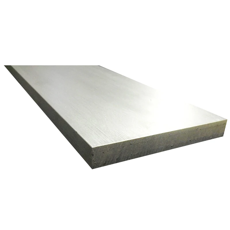 Marine Grade 5000 Series Aluminum 5052 5754 5083 Sheet / Plate for boat
