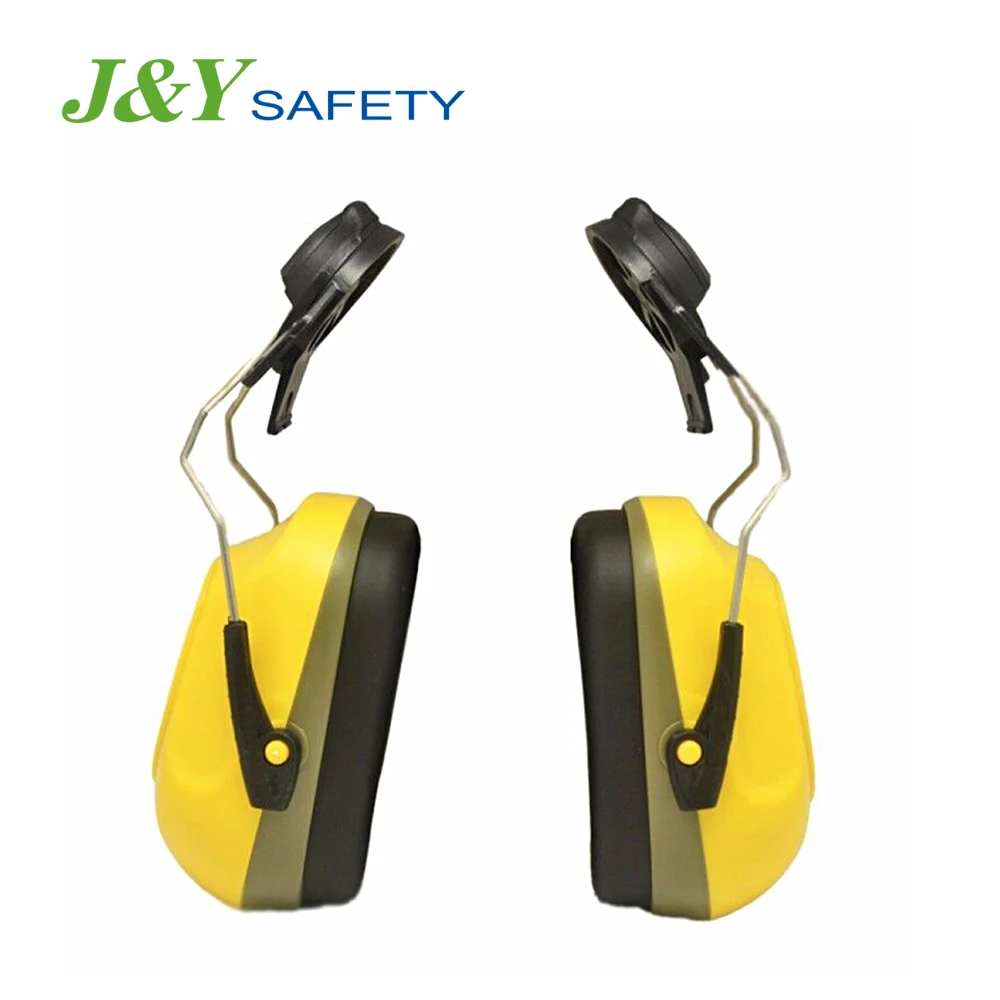 Электронные Наушники, промышленные шумоподавляющие защитные тактические наушники для охоты, наушники, Защита слуха для стрельбы