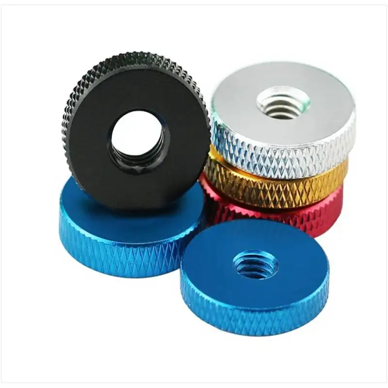 red Knurled Nut 2.png