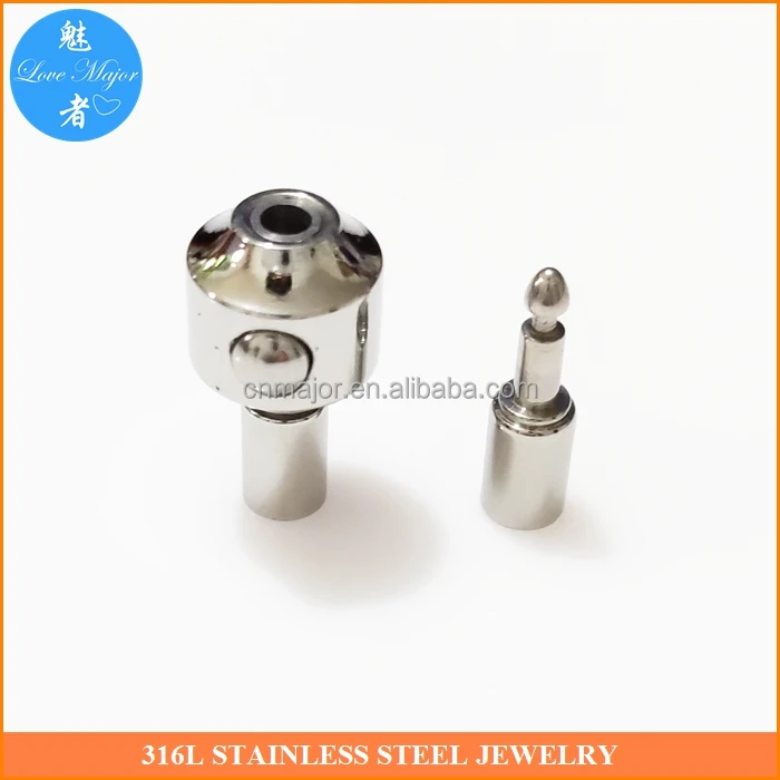 MJJF-141-W (2)
