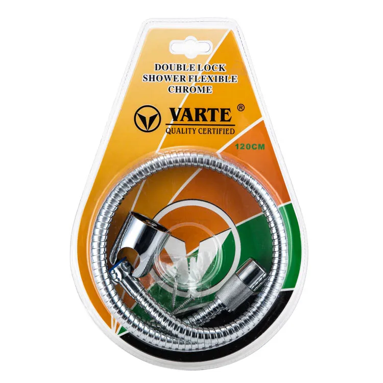 Factory Supply Shower Hand  Held Hygiene Toilet Bidet Spray Shattaf Faucet For Bathroom Bathtub Shower