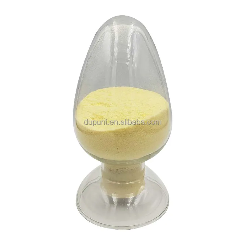 5cl-adb-a ADBB  95%TC 20%/lEC insecticide pest control pesticides  Four in one chemical products