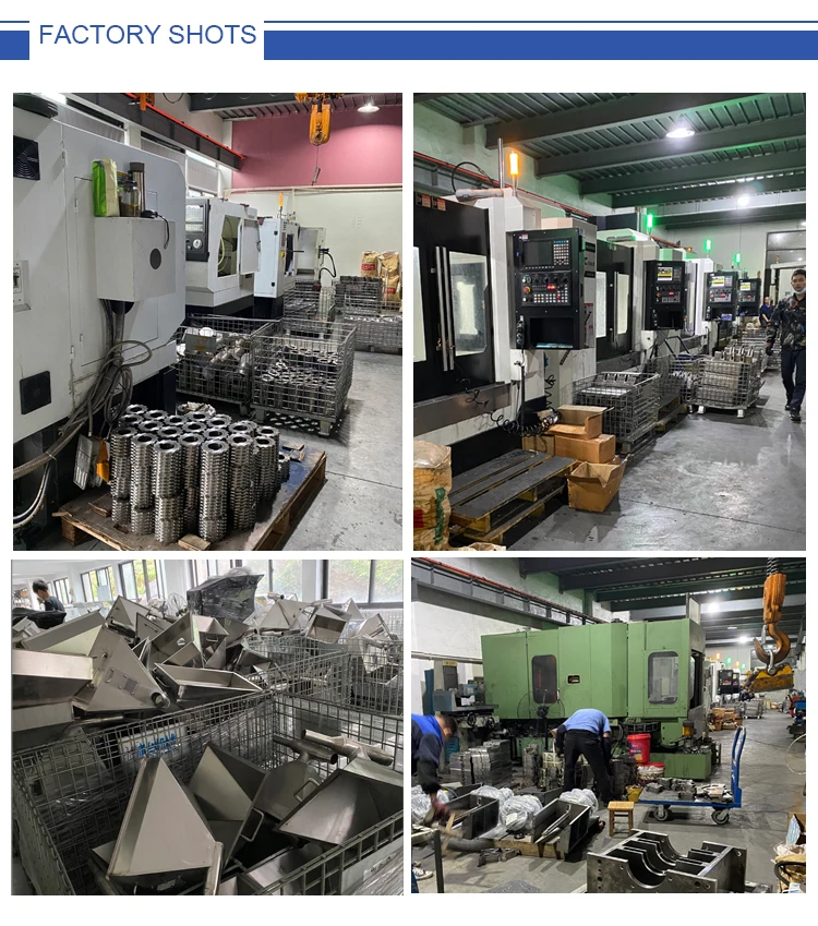 CE commercial electric automatic plastic recycling grinding mill machine manufacturer