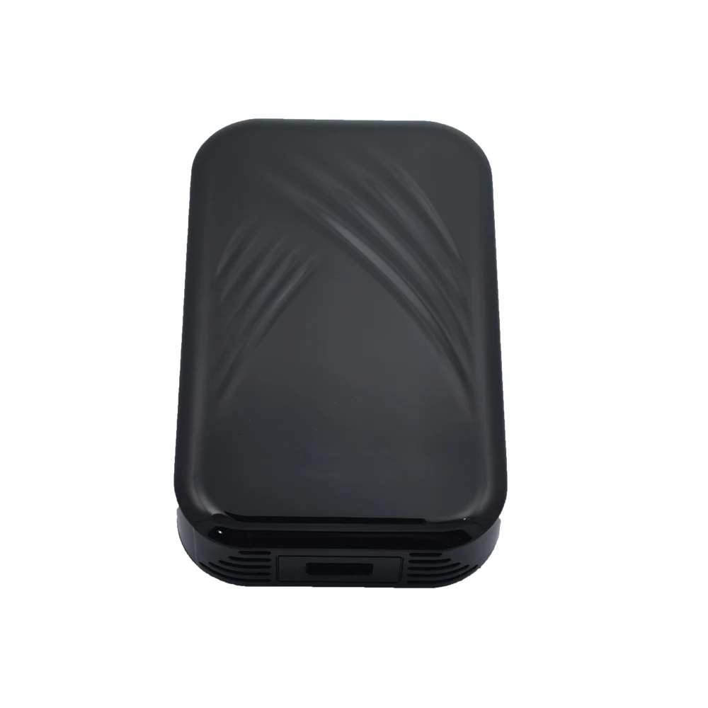 Carplay AI Box для Audi Honda Peugeot Kenwood Pioneer Benz и