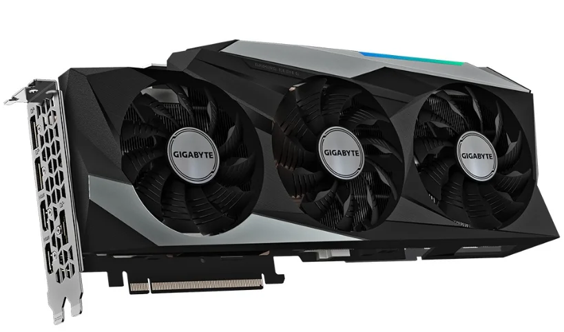 Видеокарта rtx 3080 10gb graphique 3070xt 3080 non lhr RTX 1660s 3080 3090 24G игровая видеокарта с 10GB