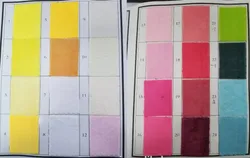 Flat Slipper Shoes Blank Sublimation Vamp Design Your Own slippers for female man summer sport slippers sandals