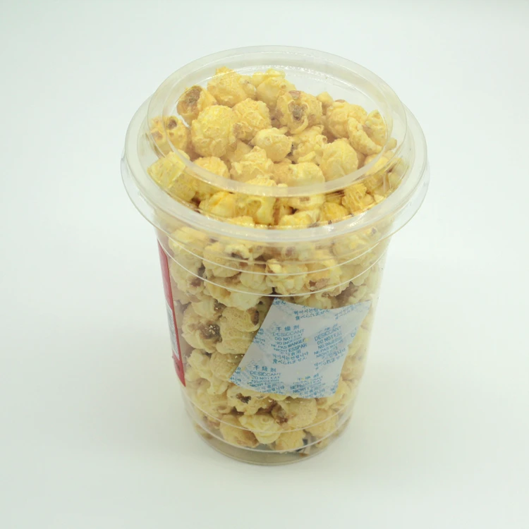 Небольшая упаковка, 20 куб. См, цена производителя, канистра из силикагеля, осушительная канистра