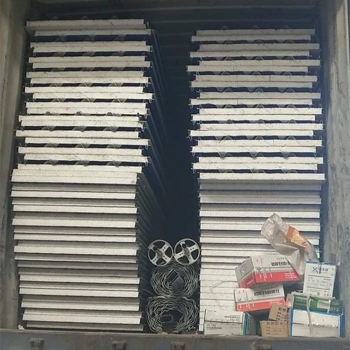 light weight cheap eps foam panels  for sale