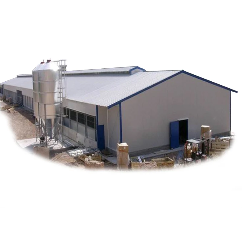 
Птицеферма, куриная ферма, строительный дом для 10000 цыплят Mr. Jason DongMr. Jason DongMr. Jason DongMr. Jason Don<span style=