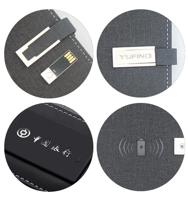 Usb Key Usb Flash Drive for Notebook High Speed USB KEY Flash Drives