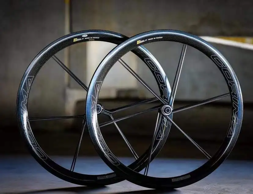 Custom 	 carbon mountain bike frame  road bike frame carbon