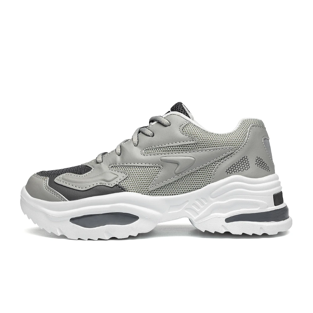 2020 New Cheap casual sneakers women shoes mesh shoes