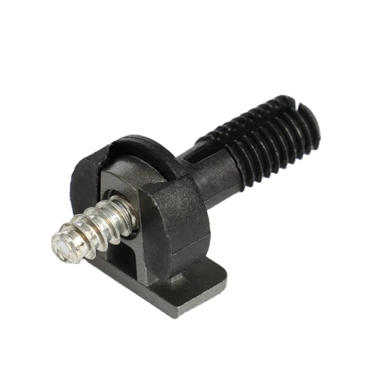 Furniture Hardware Fittings Cam Lock Fasteners Fitting Connecting Bolt