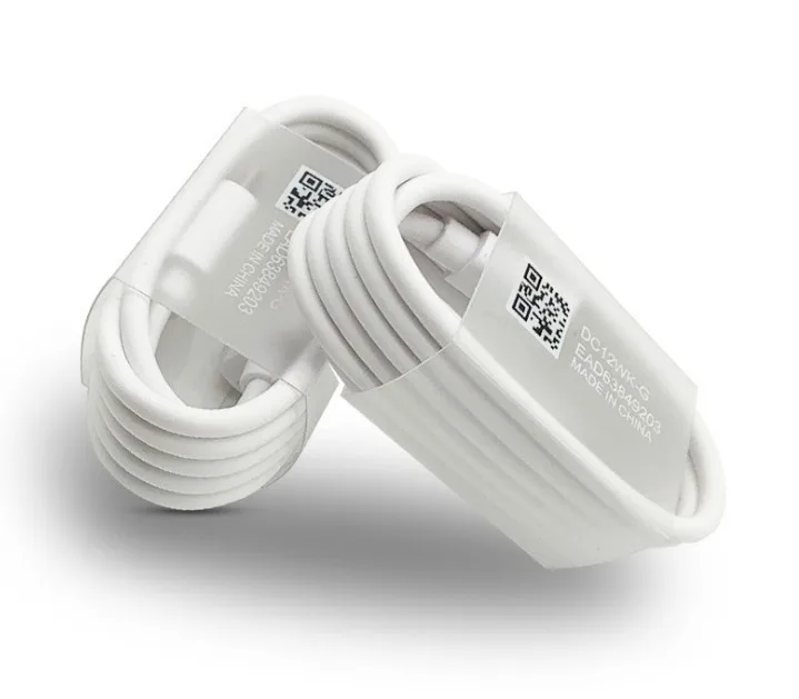  Лидер продаж 2021 USB-кабель для зарядки и передачи данных зарядное устройство высокого качества iPhone type c