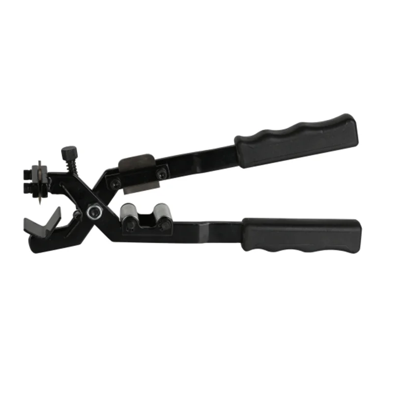 SFREYA BX-30A cable wire stripper peeler tools