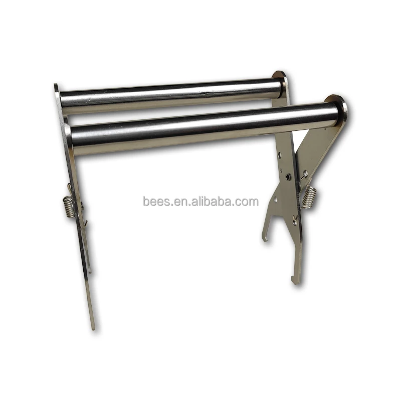 Инструмент для пчеловодства из нержавеющей стали 2021