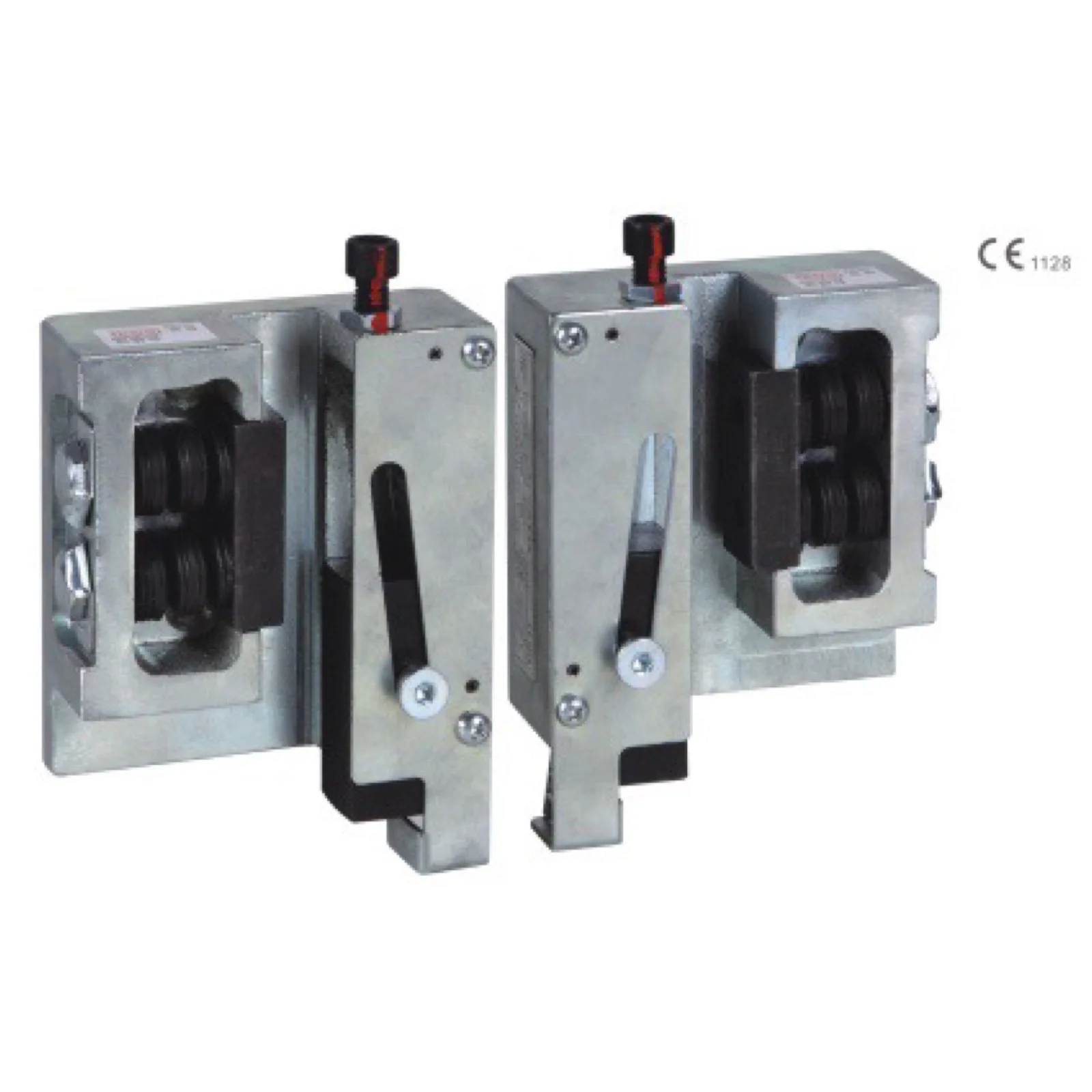 Запасные части для лифта OX-210B