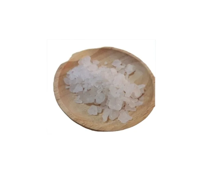 Кристаллы изопропилбензиламина N-изопропилбензиламин/бензилизопропиламин CAS 102-97-6