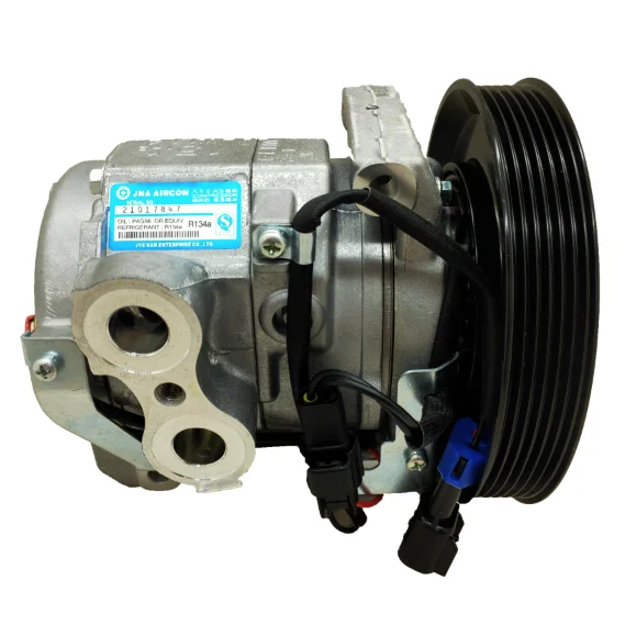 A4499-1  air conditioning parts for Mercedes Benz ACTROS MP4 ac compressor 6PK 12V DCP17186 4722300111 447280-1840 4472801840