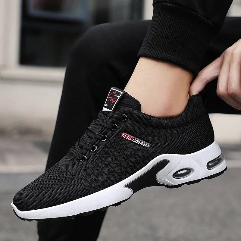 
9301 spring new breathing antiskid mens leather shoes men genuine autumn leather dre... dress shoes men leather 